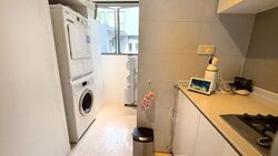 Mon Jervois (D10), Condominium #593120461